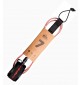 quiksilver Feet Leash