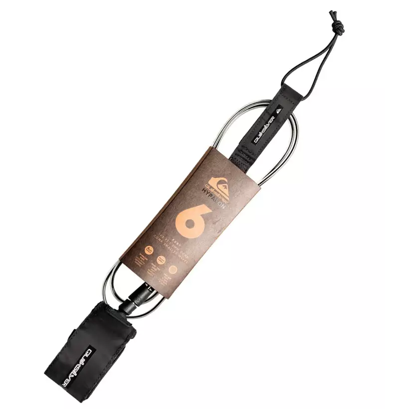 quiksilver Hypalon Leash