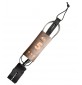 Leash quiksilver Hypalon