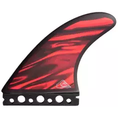  Quiksilver Prolite fins