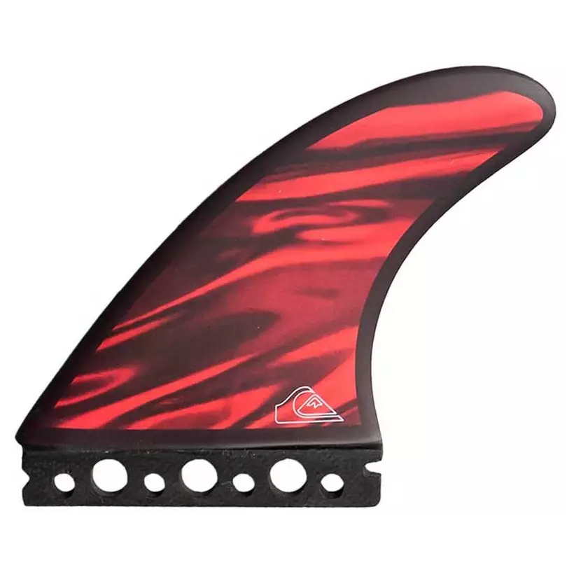  Quiksilver Prolite fins