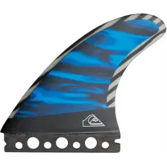 Ailerons de surf Quiksilver Diamond