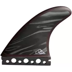 Ailerons de surf Quiksilver Prohex