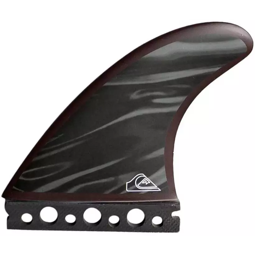 Ailerons de surf Quiksilver Prohex