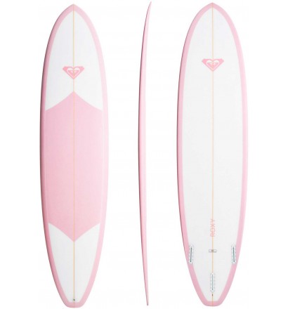 Planche de surf Roxy Mini-malibu