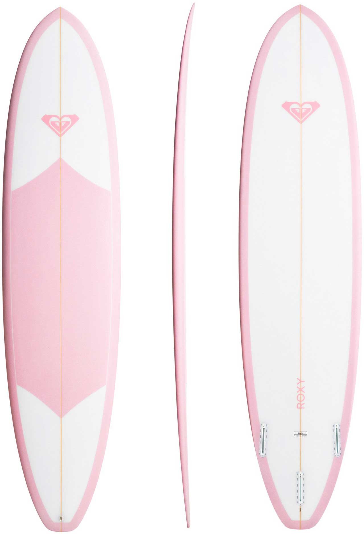 Tabla de surf Roxy Minimalibu