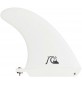 Quiksilver Single Fin longboard fins