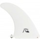 Quilhas surf longboard Quiksilver Single Fin