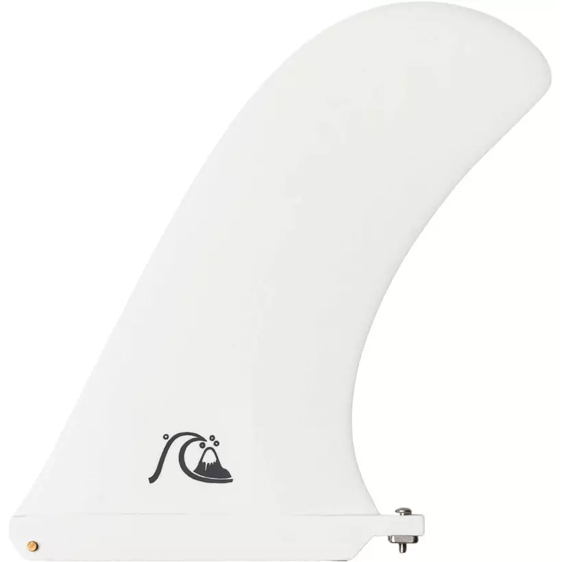 Kiel longboard Quiksilver Single Fin Hatchet