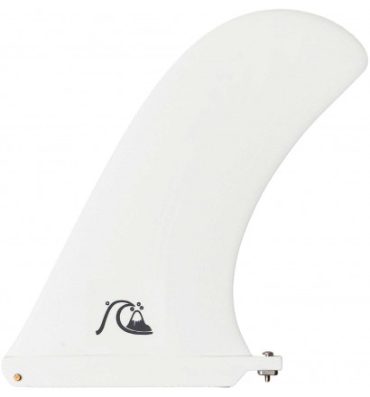 Pinna surf longboard Quiksilver Single Fin Hatchet