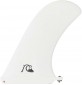 Kiel longboard Quiksilver Single Fin Hatchet