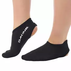 Calze in Neoprene in DaKine 2