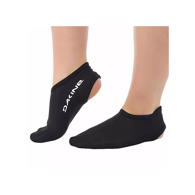 Chaussette en néoprene DaKine