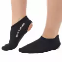 DaKine neoprene fin socks