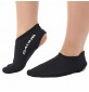 DaKine neoprene socks 