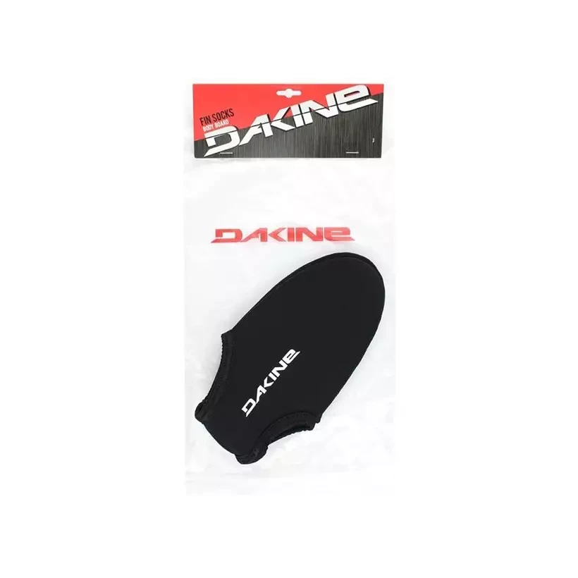Calcetines de neopreno DaKine