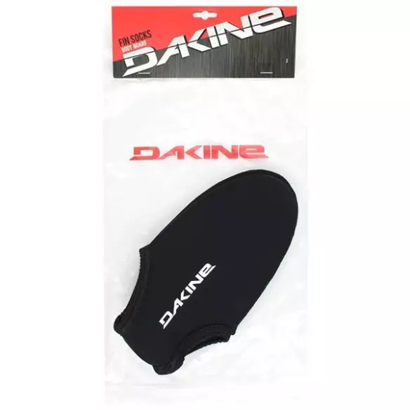 Calze in Neoprene in DaKine
