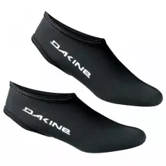 Calcetines de neopreno DaKine