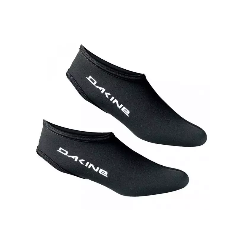 Calcetines de neopreno DaKine