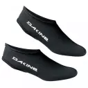 DaKine neoprene fin socks