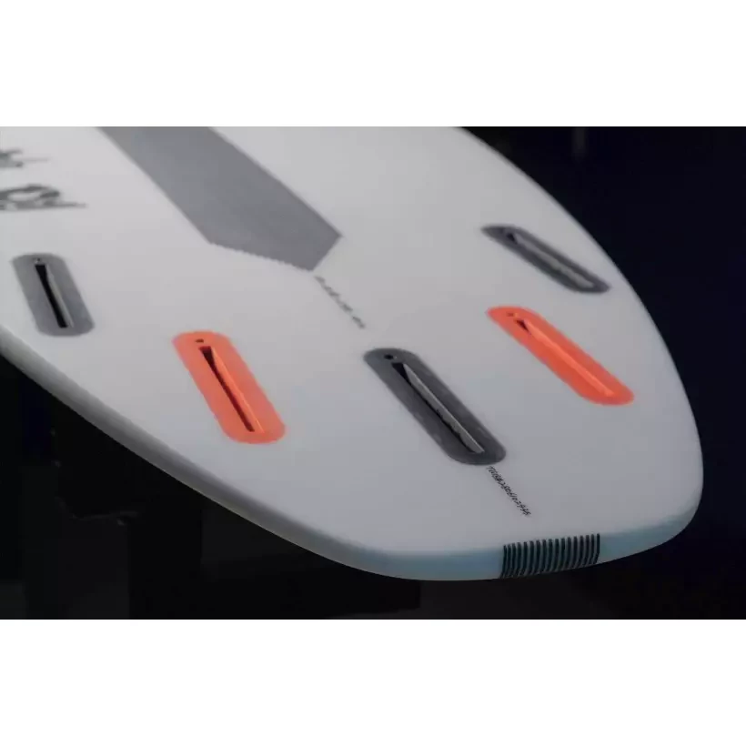 Surfboard Torq Big Boy TEC EPOXY