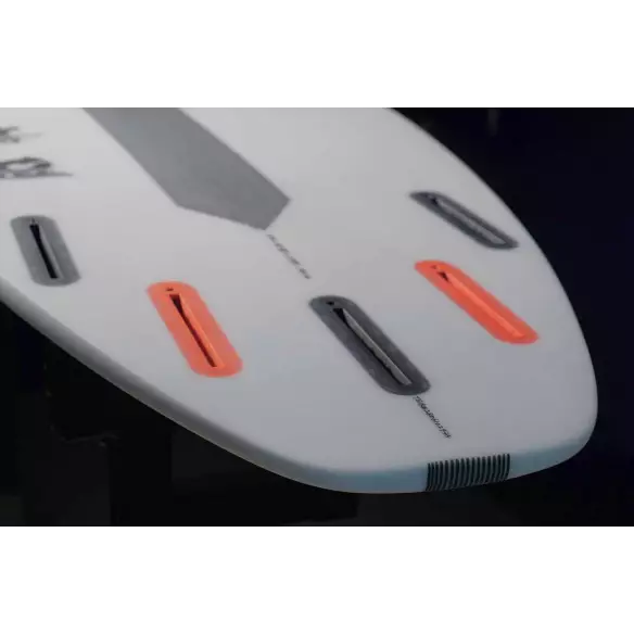 Tavola da surf Torq Big Boy TEC EPOXY Tavola da surf Torq Big Boy TEC EPOXY