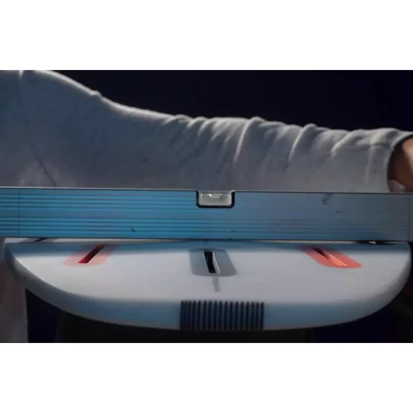 Surfboard Torq Big Boy TEC EPOXY