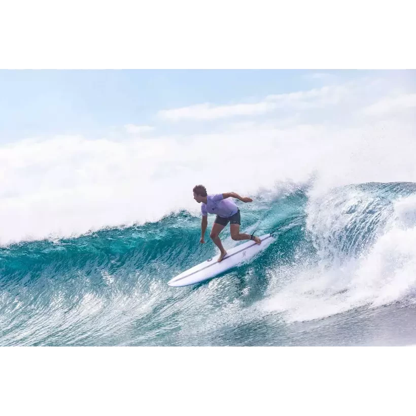 Tabla de surf Torq Big Boy TEC EPOXY