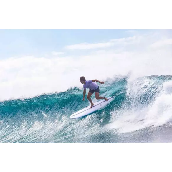 Surfboard Torq Big Boy TEC EPOXY Surfboard Torq Big Boy TEC EPOXY