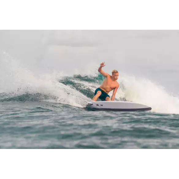 Tavola da surf Torq Big Boy TEC EPOXY Tavola da surf Torq Big Boy TEC EPOXY