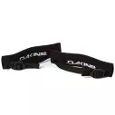 Leash de palmes DaKine Deluxe Fin leash