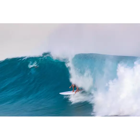 Planche de surf Torq Big Boy TEC EPOXY