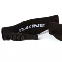 Bloccato pinne, DaKine Deluxe Fin guinzaglio