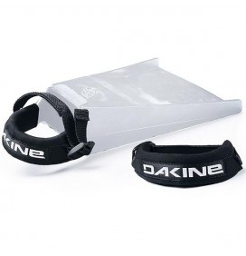 DaKine Deluxe Fin leash