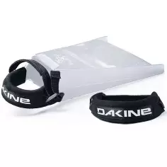 DaKine Deluxe Fin leash