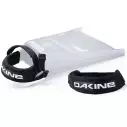 Sujeta aletas DaKine Deluxe Fin leash