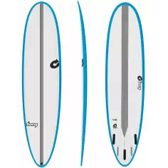 Tavola da surf Torq funboard M2 TEC EPOXY 2