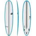 Prancha de surf Torq Funboard M2 TEC EPOXY