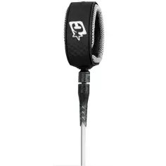 Creatures Reliance Longboard KNEE Surfboard Leash