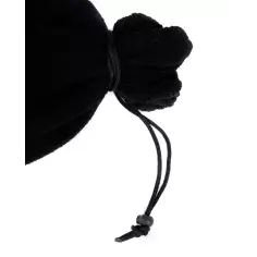 Capas de surf Creatures Shortboard Icon Sox 2