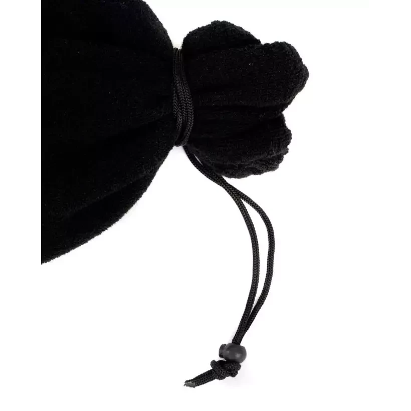 Socke cover Creatures Shortboard Icon Sox