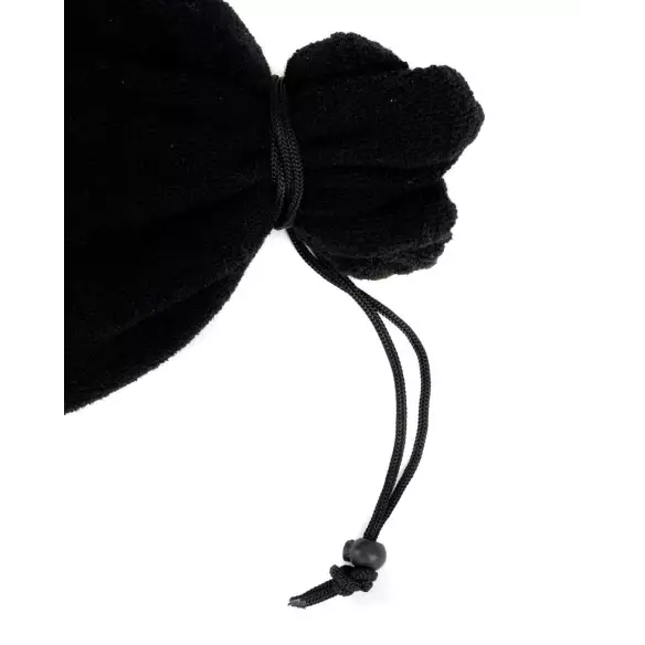 Sacca tipo calzino Creature Shortboard Icon Sox