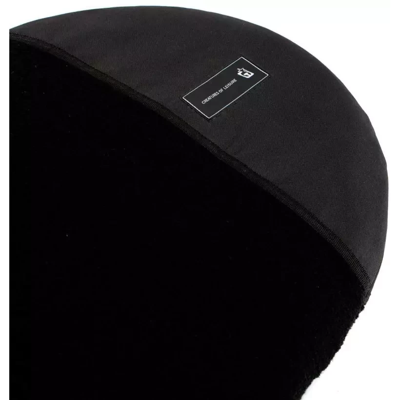 Funda calcetín Creatures Icon Sox Longboard