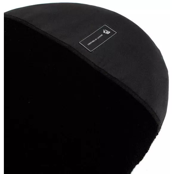 Mouw sok Creatures Longboard Icon Sox Mouw sok Creatures Longboard Icon Sox