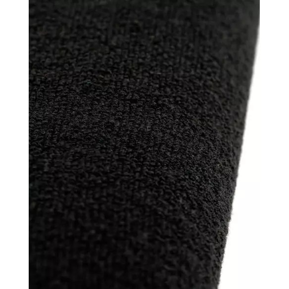 Sacca tipo calzino Creature Longboard Icon Sox