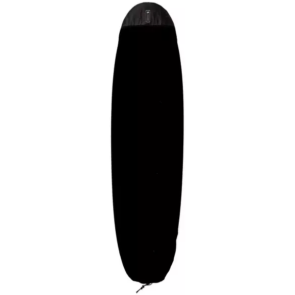 Mouw sok Creatures Longboard Icon Sox Mouw sok Creatures Longboard Icon Sox