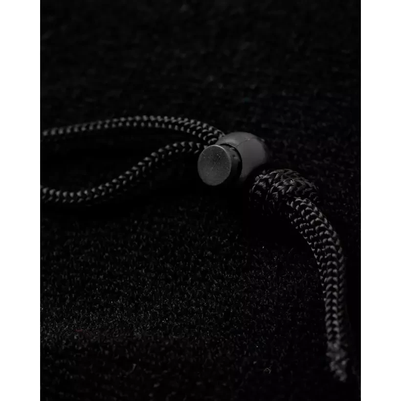 Socke cover Creatures Longboard Icon Sox