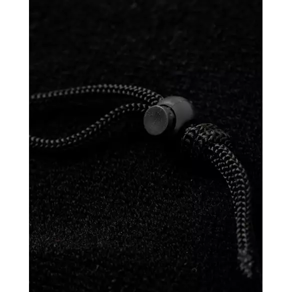 Capas de surf Creatures Longboard Icon Sox