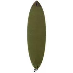 Capas de surf Creatures Fish Icon Sox