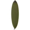 vert